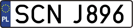 SCNJ896