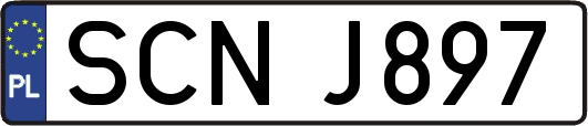 SCNJ897