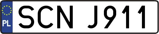 SCNJ911