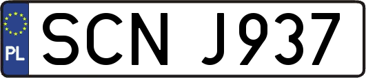 SCNJ937