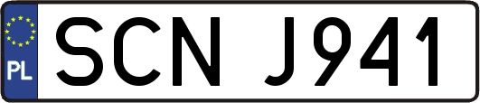 SCNJ941