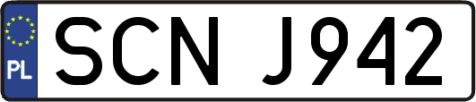 SCNJ942