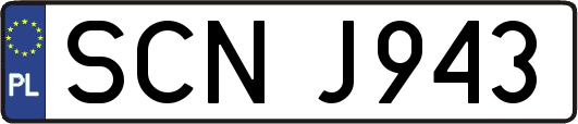 SCNJ943