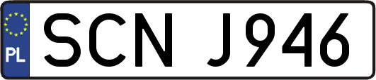 SCNJ946