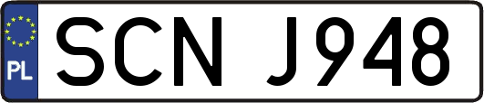 SCNJ948