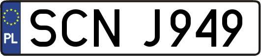 SCNJ949