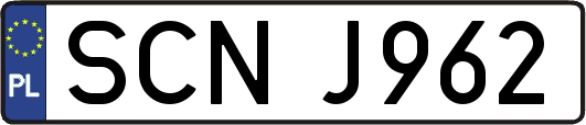 SCNJ962
