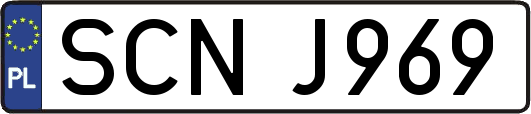 SCNJ969