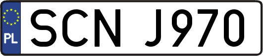 SCNJ970