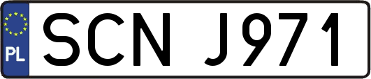 SCNJ971