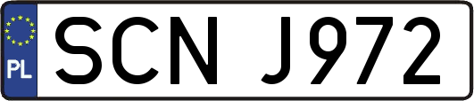 SCNJ972
