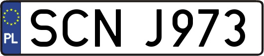 SCNJ973