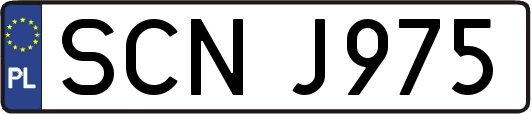 SCNJ975