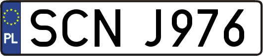 SCNJ976