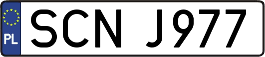 SCNJ977