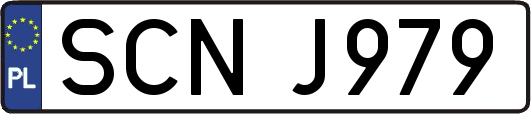 SCNJ979