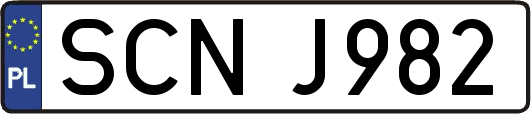 SCNJ982