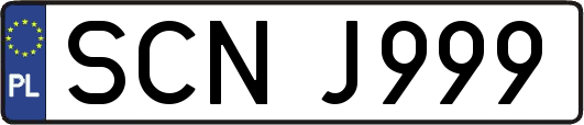 SCNJ999