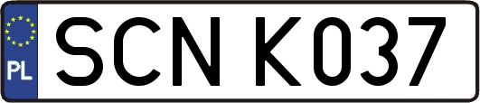 SCNK037