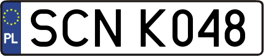 SCNK048