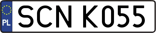 SCNK055