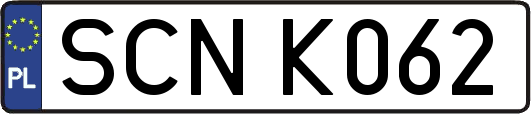 SCNK062