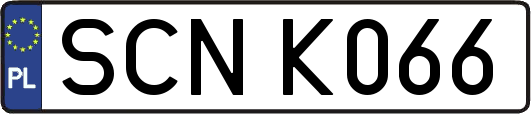 SCNK066