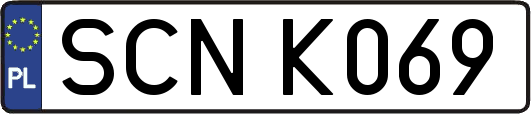 SCNK069
