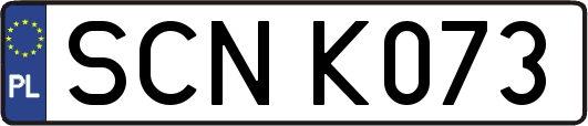 SCNK073