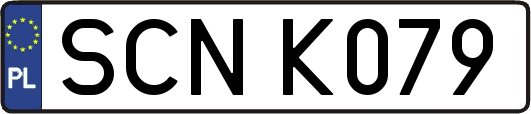 SCNK079