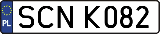 SCNK082