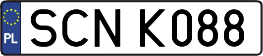 SCNK088
