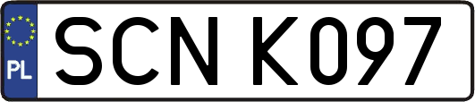 SCNK097