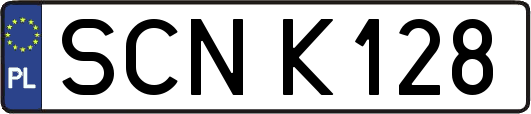 SCNK128