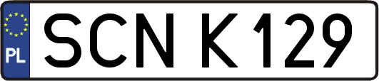 SCNK129