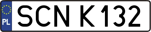SCNK132