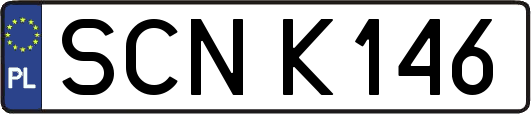SCNK146