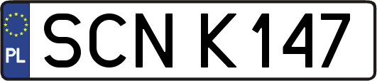 SCNK147