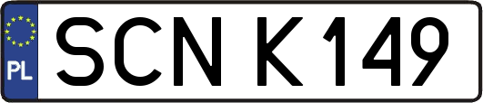 SCNK149