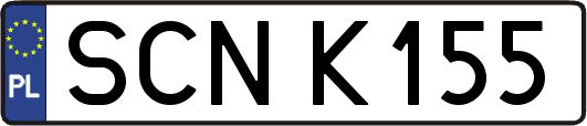 SCNK155