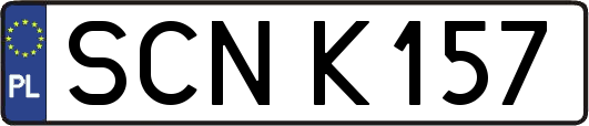 SCNK157