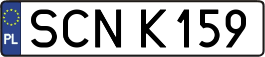 SCNK159