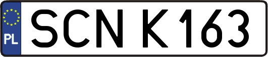 SCNK163