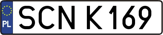 SCNK169