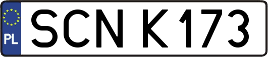 SCNK173