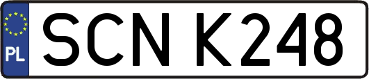 SCNK248