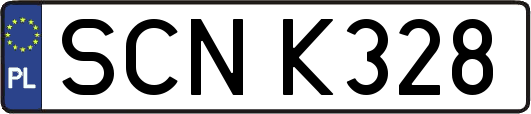 SCNK328