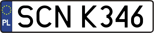 SCNK346