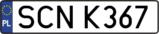 SCNK367