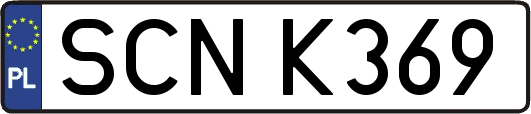 SCNK369